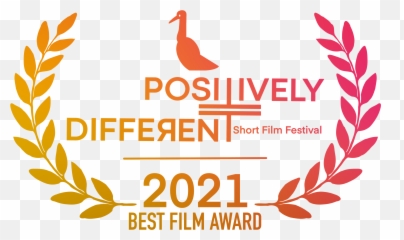 Positively Different Home Emoji,Left Boy Sweet Emotions Video Clips