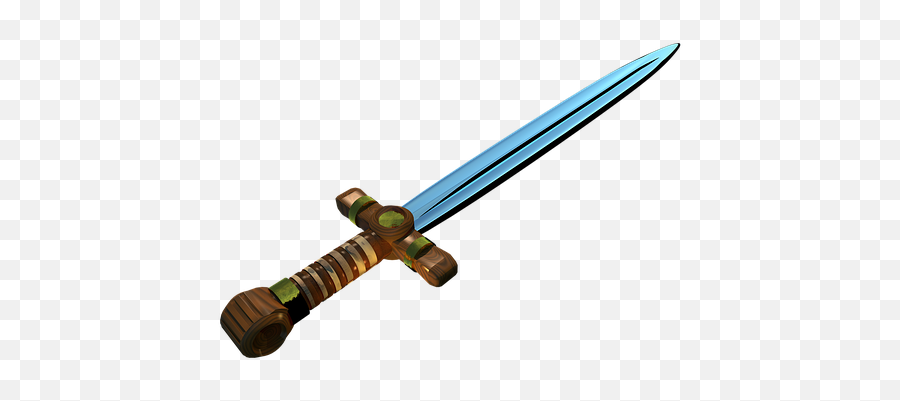 Free Blade Sword Illustrations - Collectible Sword Emoji,Emotions @ Work: Weapon Or Tool?