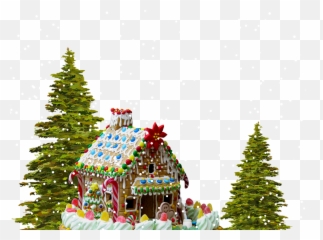 Wallpaper Weihnachten Kostenlos - Winter Png Emoji,Emotion Weihnachten Kostenlose