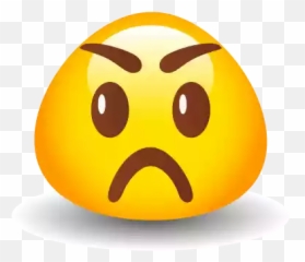 Cute Isolated Emoji Transparent Background Png Mart - Happy,Background Cute Emojis
