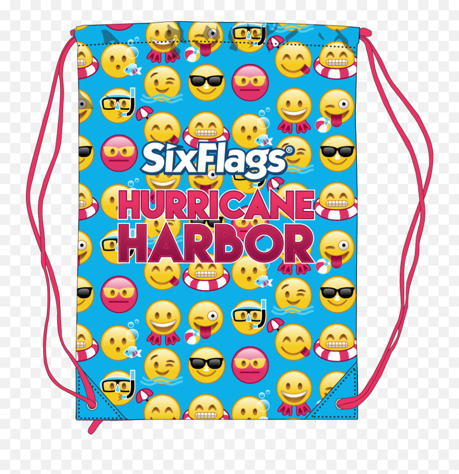 Merchandise - Happy Emoji,Dc Comics Emoji