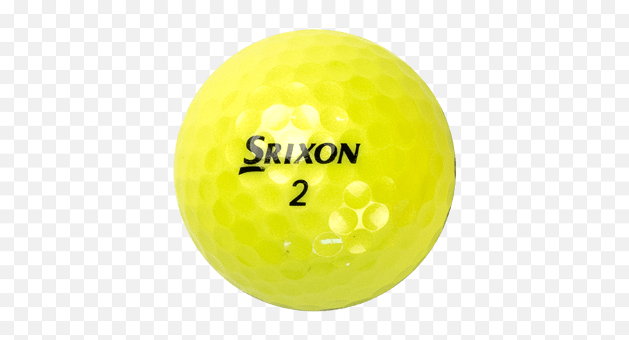 The Best Golf Balls - Srixon Emoji,Emotion Balls Drama