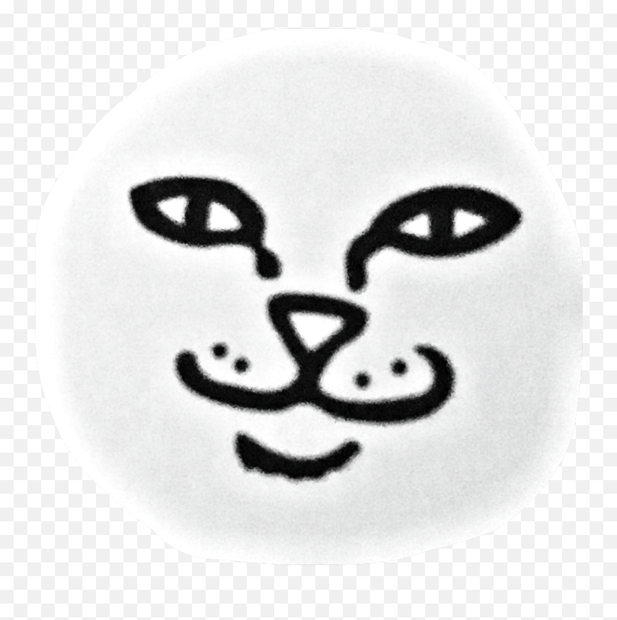 Free - Toedit Flipoff Stickers Png Middle Finger Cat Emoji,Emoji Flipoff