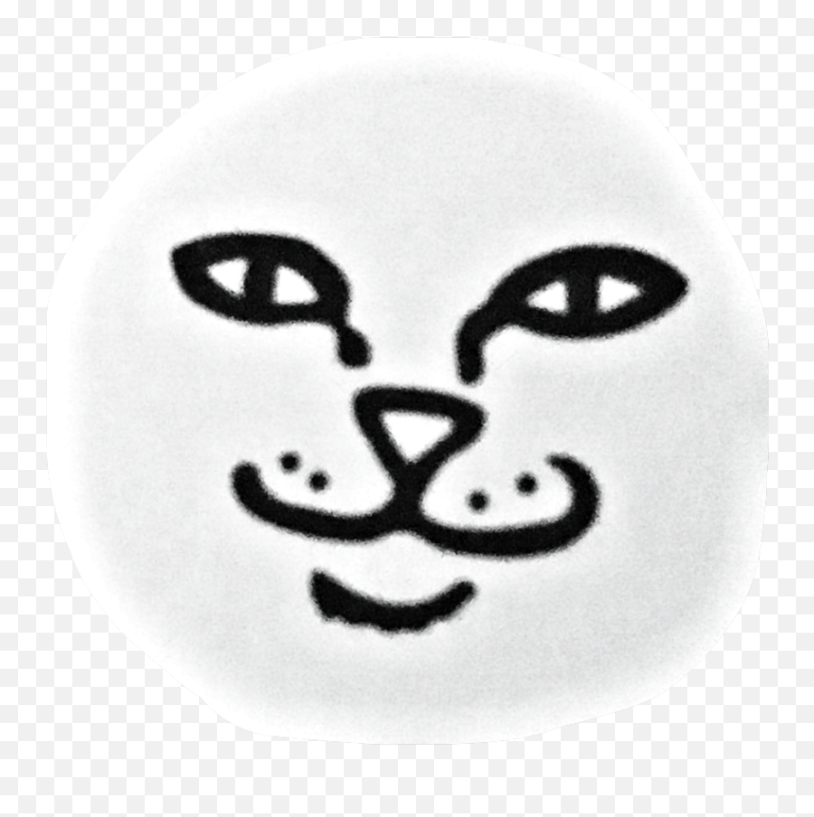 Free - Toedit Flipoff Stickers Png Middle Finger Cat Emoji,Emoji Flipoff Free - Toedit Flipoff Stickers Png Middle Finger Cat Emoji,Emoji Flipoff