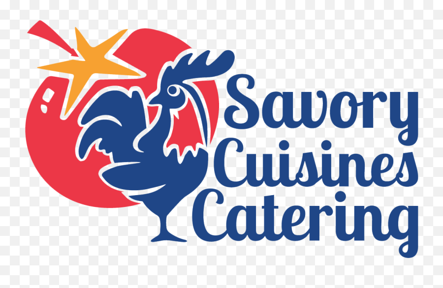 Savory Cuisines Catering Caterers - The Knot Savory Cuisines Emoji,2rror Delicious Emotions