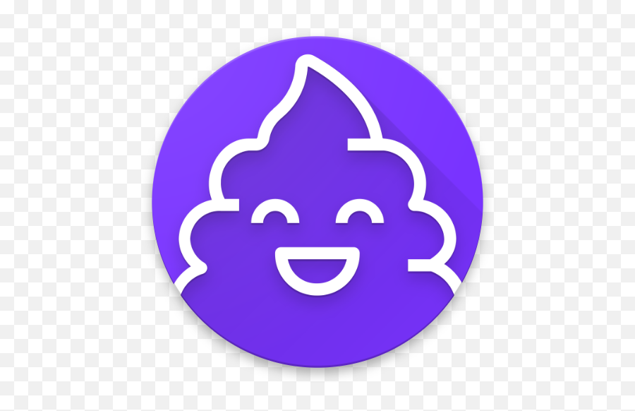 Yeet Club - Exclusive U2013 Apps On Google Play Happy Emoji,Emoticon Manic