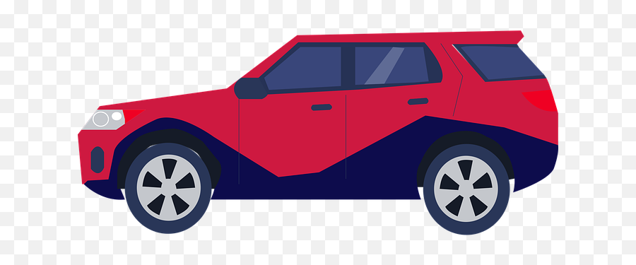 90 Free Driver U0026 Car Vectors - Pixabay Compact Sport Utility Vehicle Emoji,Race Car Emoticon