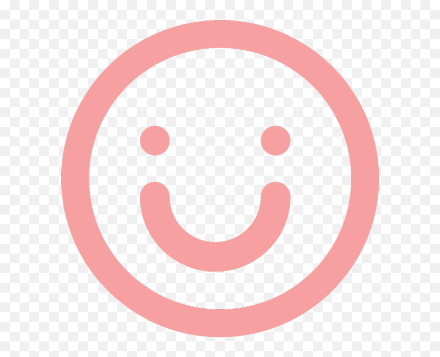 Home - Jennyu0027s Portfolio Happy Emoji,Animated I'm Full Emoticon