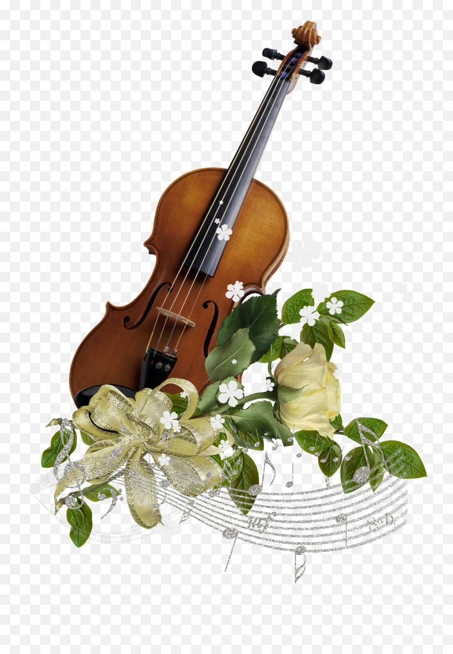 Discover Trending - Instrument Viola Emoji,Violin Emoji Stickers