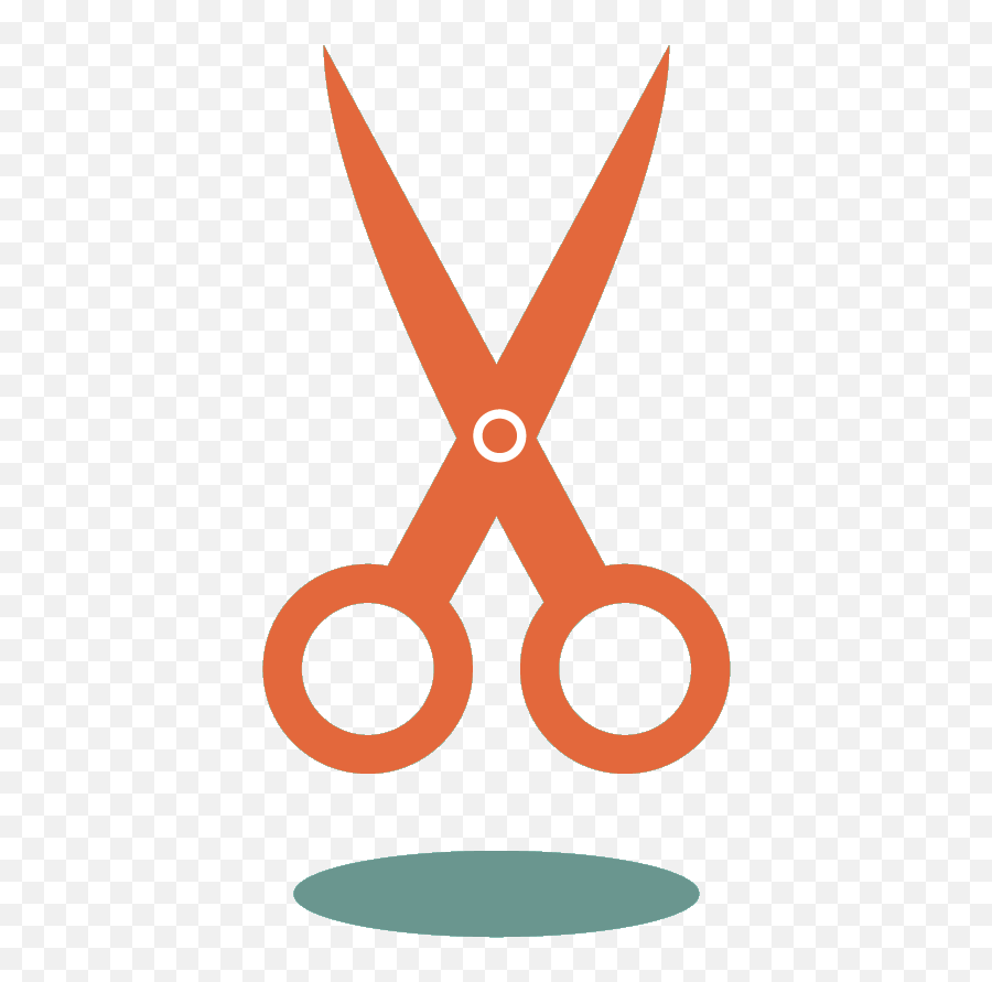 Rock - Scissors Images For Game Emoji,Scissors Emoji