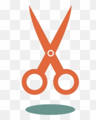 Rock - Scissors Images For Game Emoji,Scissors Emoji