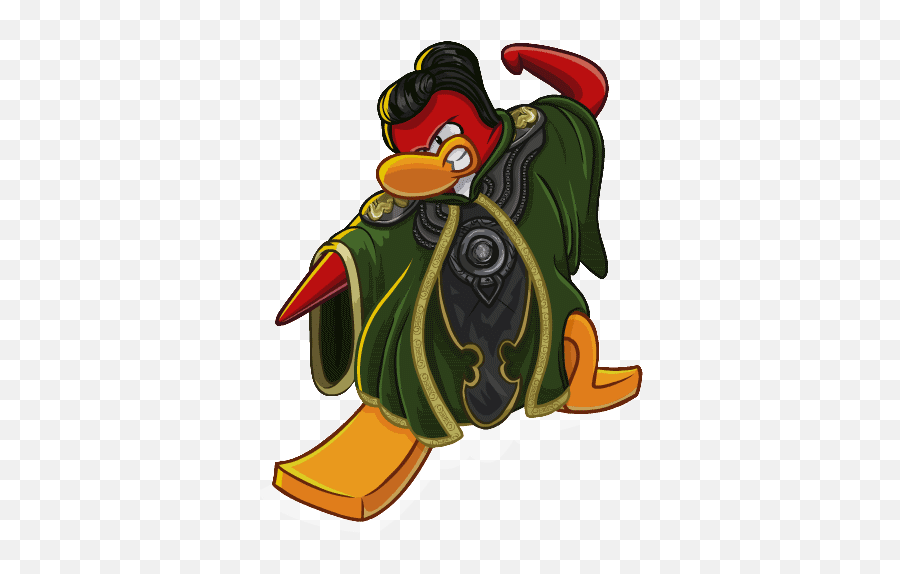 Trucos De Club Penguin 2013 Guias Y - Loki Club Penguin Emoji,Emojis De Pinguinos Utilizables