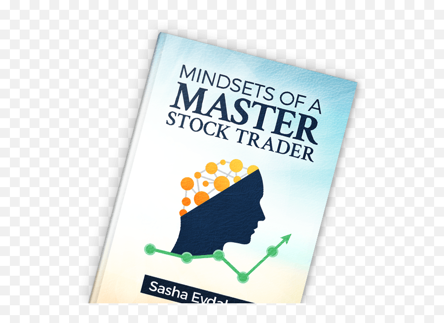 How To Master Stock Trading Psychology U0026 Become A Successful - Horizontal Emoji,Books On Learning To Control Your Emotions