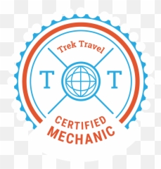 Tour Guides And Staff At Trek Travel Cycling Vacations - Dhanteras Wishes Images Download Emoji,Quote ,a Man Who Controls His Mind Body And Emotions Can Conquer The World