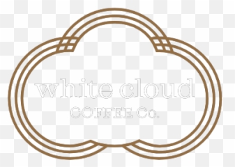 Gtsport Decal Search Engine - Dot Emoji,Thunder Cloud Rain Emoji