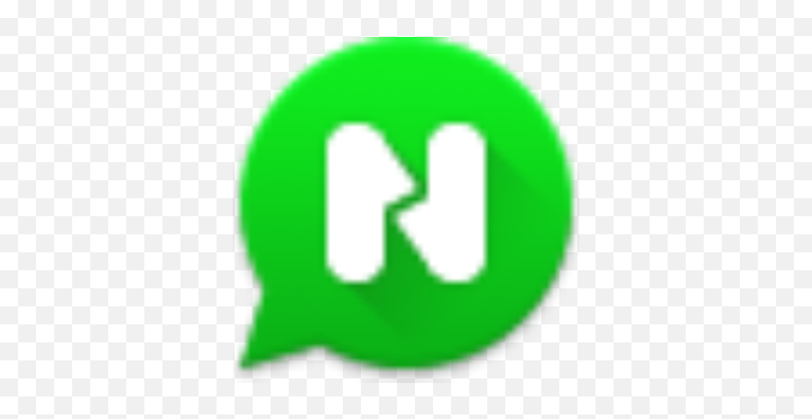 Nextplus Free Sms Text Calls 245 Arm Nodpi Android - Next Plus Apk Download Emoji,League Of Legends Emojis Vi