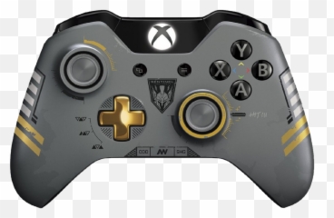 Pin - Cod Xbox Controller Emoji,Eso Gamepad Emotion