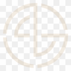 Zivile Stasiune - Language Emoji,Color Emotion Guide Interior Design