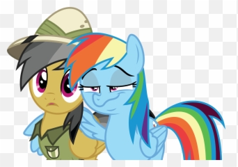 Rainbow Dash Fan Club - Mlp Rainbow Dash Face Vector Emoji,Usable Emojis Funny Faces