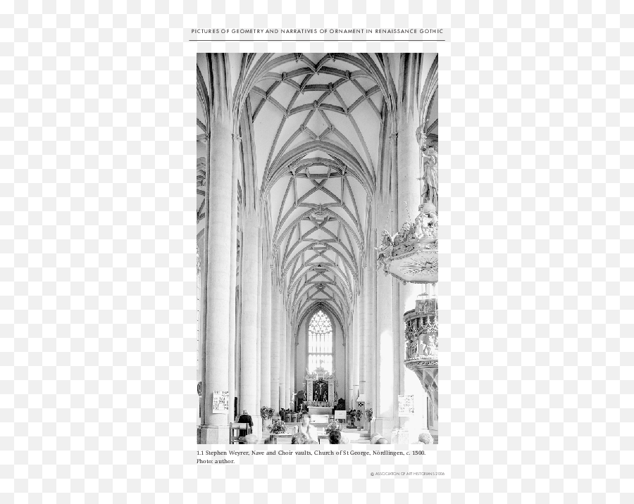 Pictures Of - Gothic Church Pdf Emoji,Anno 1800 Walled Up Emotions