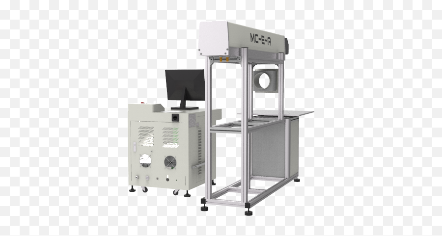 China Co2 Laser Marking Machine Manufacturer And Supplier - Vertical Emoji,Mc Emoticons