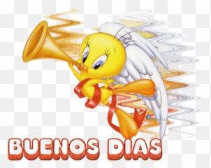 Club Dei Cartoni - Arte Cultura Fumetti Cartoni Glitter Gif Baby Looney Tunes Cartoon Emoji,Emoticons N7