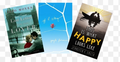 Recent Reads Part 2 - Book Cover Emoji,Small Town Girl Emoji 2