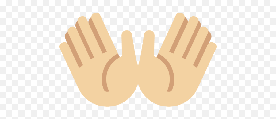 Open Hands Sign Tone Emoji - Crypto Diamond Hands,How To Do A Nails With A Printable Emojis