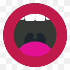 Vent - Trattoria Emoji,Vent Emotions Positivity