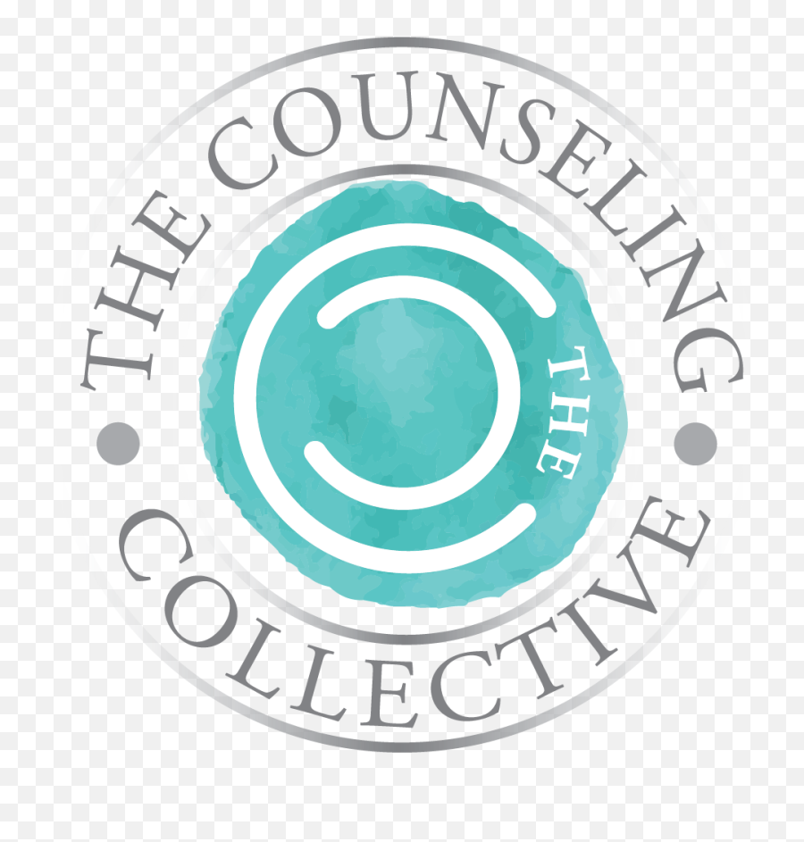 Blog U2014 The Counseling Collective - Cooper School Bicester Emoji,List Of Overwhelming Emotions