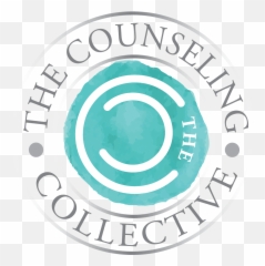 Blog U2014 The Counseling Collective - Cooper School Bicester Emoji,List Of Overwhelming Emotions