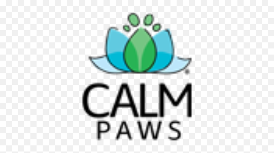 Calm Paws Essential Oils - Keep Calm And Work Hard Emoji,Emoji Soulagement Iso