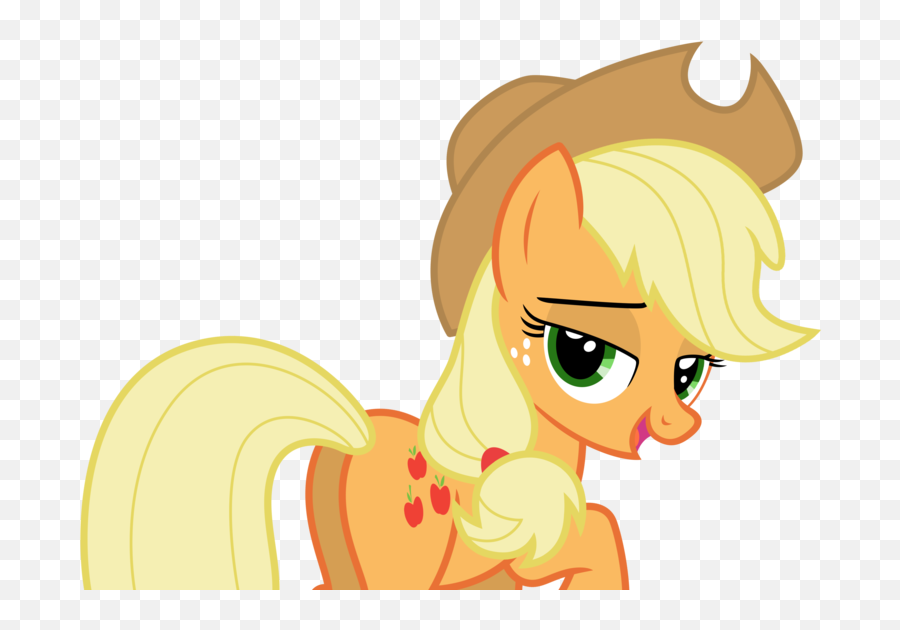 Estories - My Little Pony Friendship Is Magic Butt Emoji,Spike Emotions Women