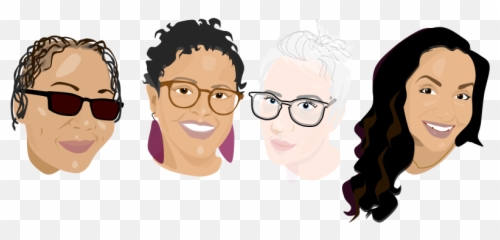 About Us - Fire Arts Collaborative Fun Emoji,Racial Facial Emotion Pciture
