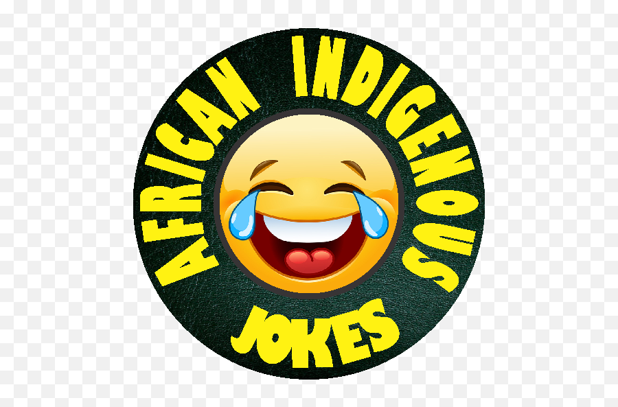 Updated African Funny Jokes App Not Working Wont Load - Do Not Disturb Logo Emoji,Funny Emoticons And Bitmoji