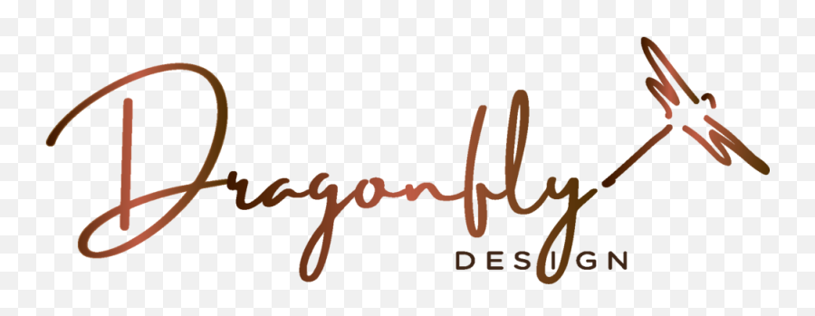 Dragonfly Design Emoji,Dragonfly Text Emoticon