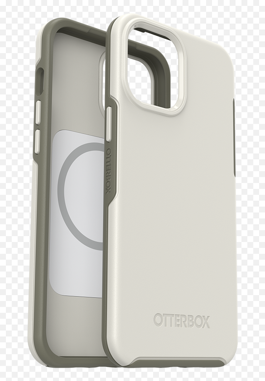 Symmetry Plus Case For Apple Iphone 12 - Magsafe Iphone 12 Otterbox Symmetry Emoji,Otterbox Iphone 5 Emojis