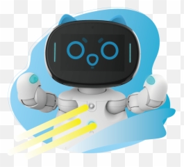 Hello Kebbi Nuwa Robotics - Robot Emoji,Emotion Servo Motor
