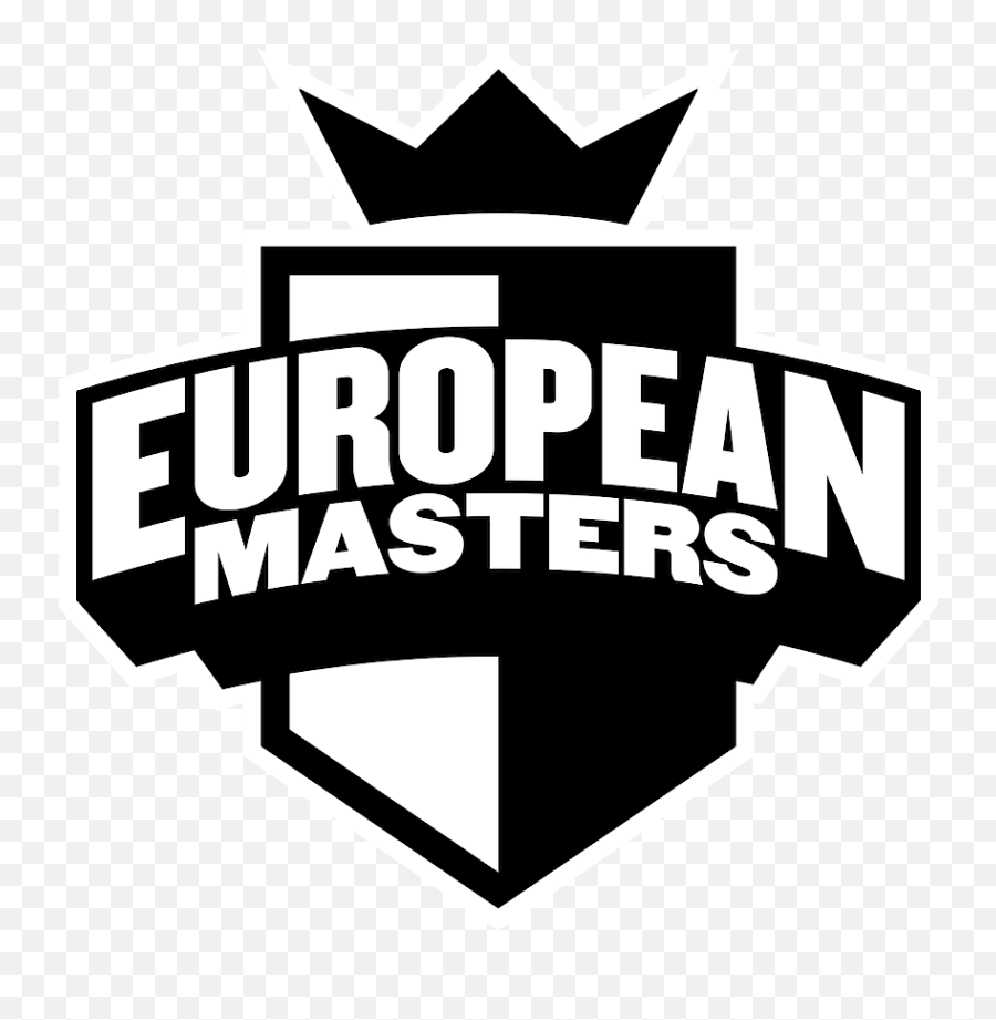 European Masters Spring 2021 - Liquipedia League Of Legends Wiki Emoji,League Of Legends Zed Facebook Emoticon