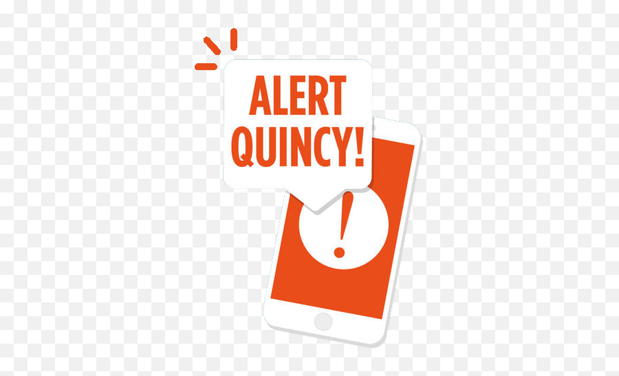 Quincy Ma Emoji,Quincy Playing With My Emotions