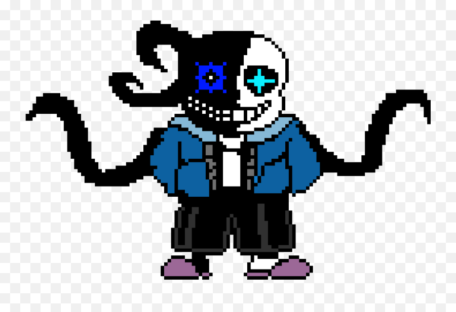 Pixel Art Gallery - Mlg Sans Emoji,Devaintart Emoticons