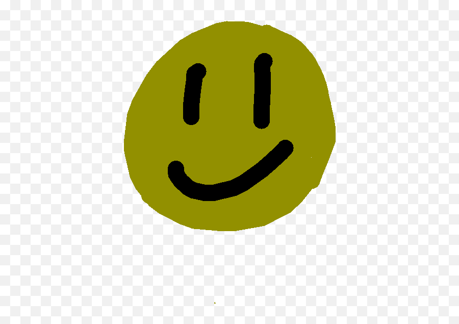 Billy Clicker - Bel Group Emoji,Billy Emoticon