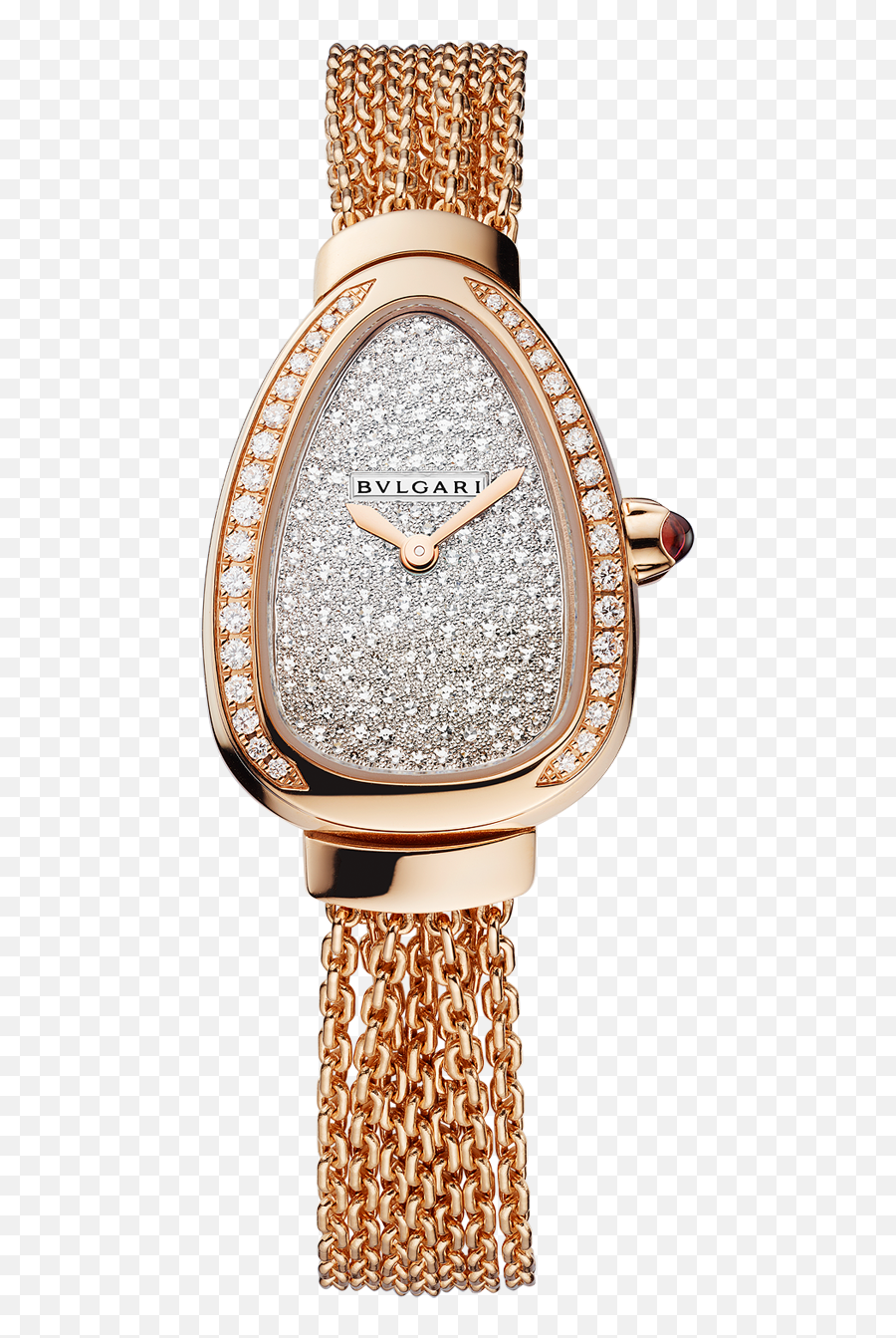 Best Replica Watches And Fake Watches - 18k Gold Bvlgari Serpenti Watch Emoji,Big Bang Theory The Emotion Detection Automation Watch Online