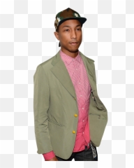 Pharrell Williams Emoji,Emotion Daft Punk