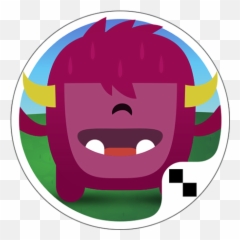 Monstersatemybirthdaycake - Twitter Suche Cartoon Network Mobile Apps Emoji,Sind Wir Ein Paar Emoji