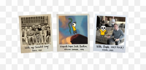 Buy 505 Worlds - Art Emoji,Rhythm Emotion Two Mix Vk