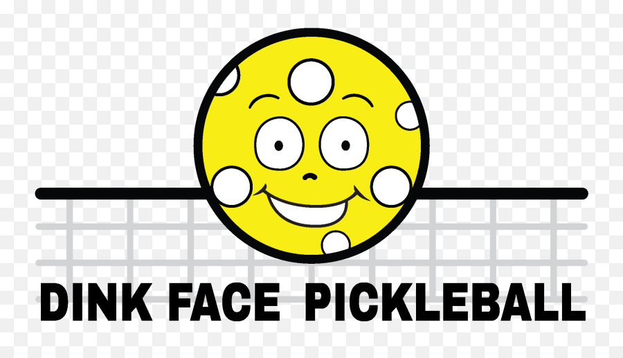 Pickleball Athletic Wear - Happy Emoji,Raspberry Emoticon Face