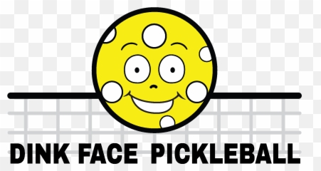 Pickleball Athletic Wear - Happy Emoji,Raspberry Emoticon Face