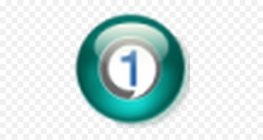 Icon Sub - Sets Scinnamon Vertical Emoji,Msn Emoticon Pack