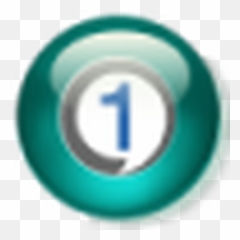 Icon Sub - Sets Scinnamon Vertical Emoji,Msn Emoticon Pack